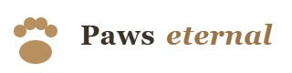 cropped converted svg.png